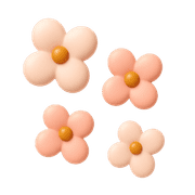 026