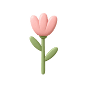 028