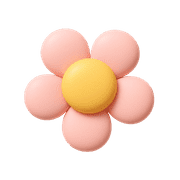 029