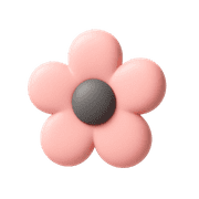 030