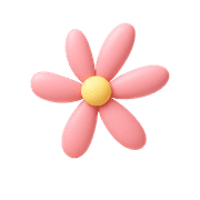 032