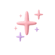 033