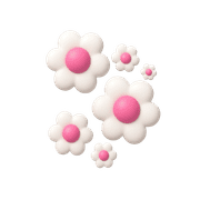 034