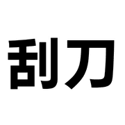 004
