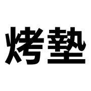009