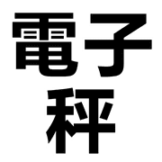 018