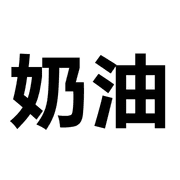 023