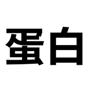 024