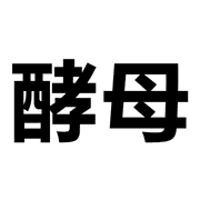 031