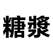 032