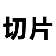 035