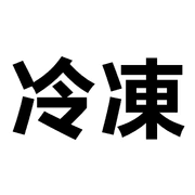 040