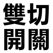 002