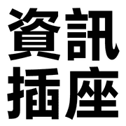 016