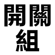 030