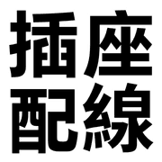 032