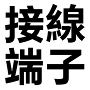040