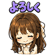 014