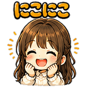 022