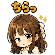 035