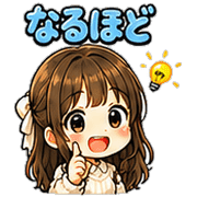036