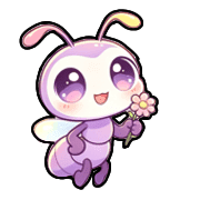 002