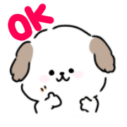 003