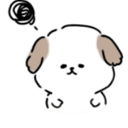 007