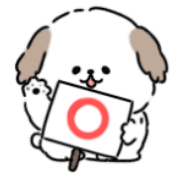 008