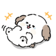 015