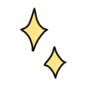 040