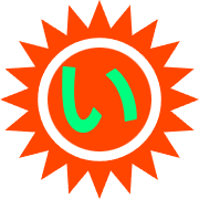 002