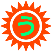 003