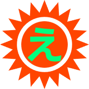 004