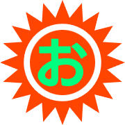 005