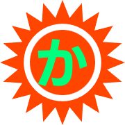 006