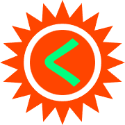 008