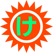 009