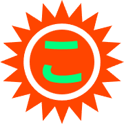 010