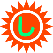 012