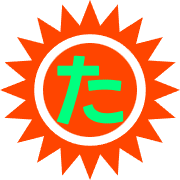 016