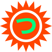 018