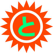 020