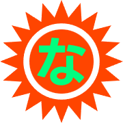 021