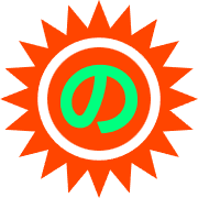 025