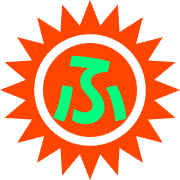 028