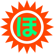 030