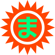 031