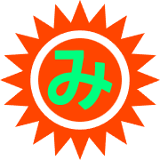 032