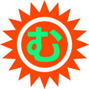 033
